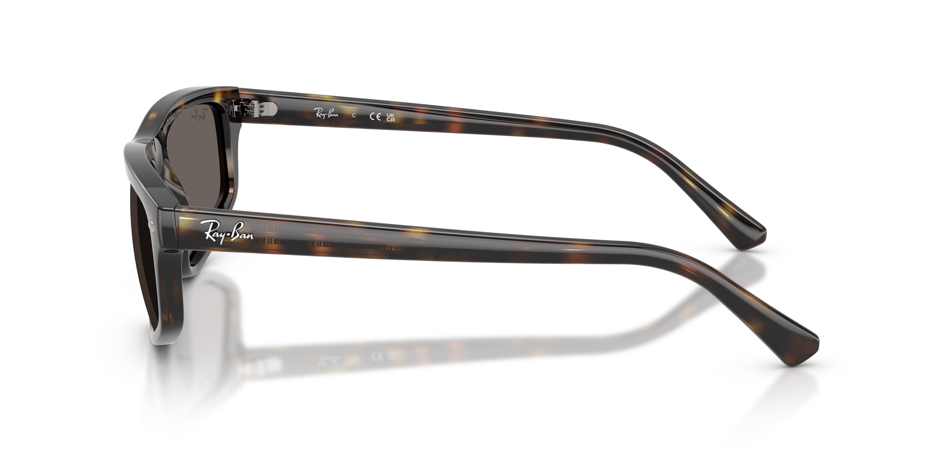 Ray-Ban RB2225 710/B1  